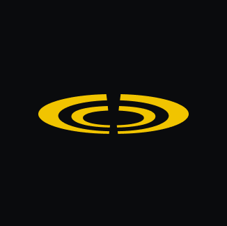 cineplexst.com favicon